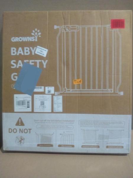 VEVOR Heat Presses, Yafylly Double Cat Litter Box, Space Heater, Menscha Bathroom Mirror, Step2 Ride II - MSRP $1,911