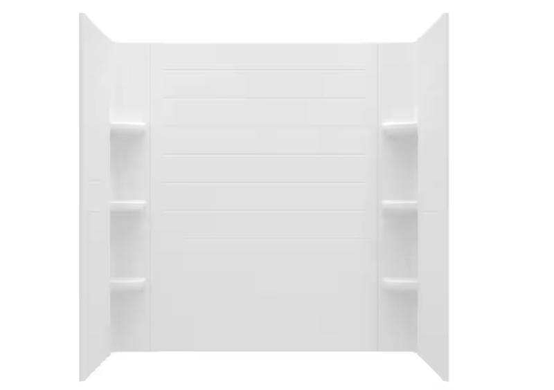 Kitchen & Bath - America Standard, Bootz Industries - Est Retail $2,022- 1plt