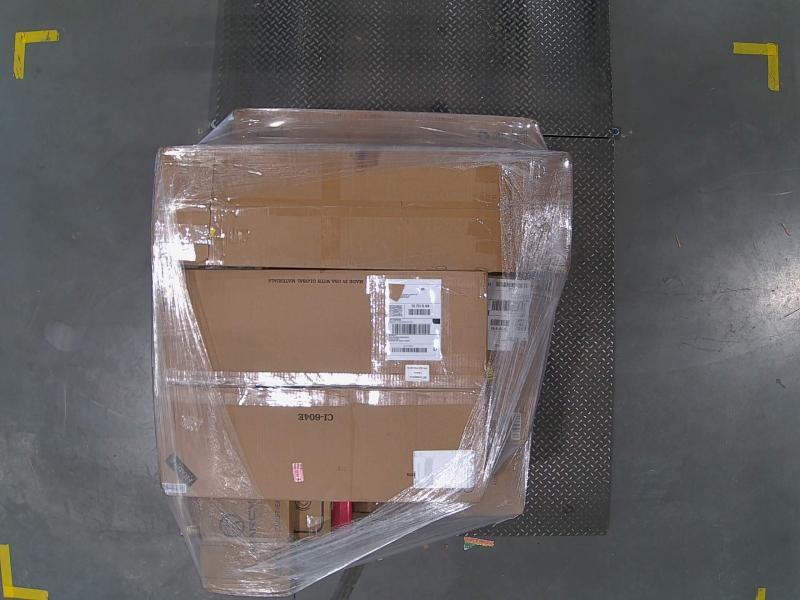 General Merchandise- VEVOR Meat Grinder, RoyalCraft Bedside, Nicetree Shoe Storage Cabinet - MSRP $1,525