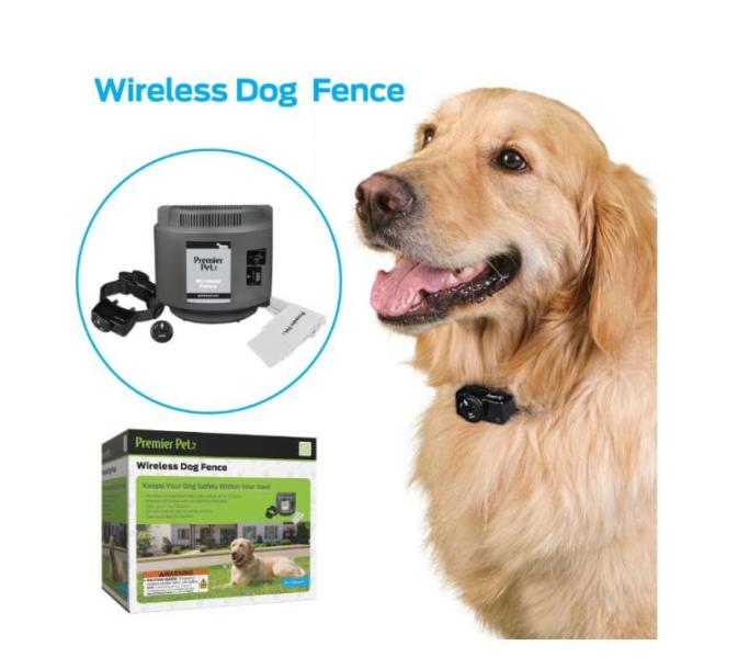 General Merchandise - Scooters, Tools, Appliances MSRP $7,557