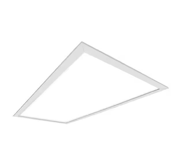 Lighting & Electrical - Metalux, Progress Lighting, Kichler, RRTYO, The Memory Company, ZHLWIN - Est Retail $3,565