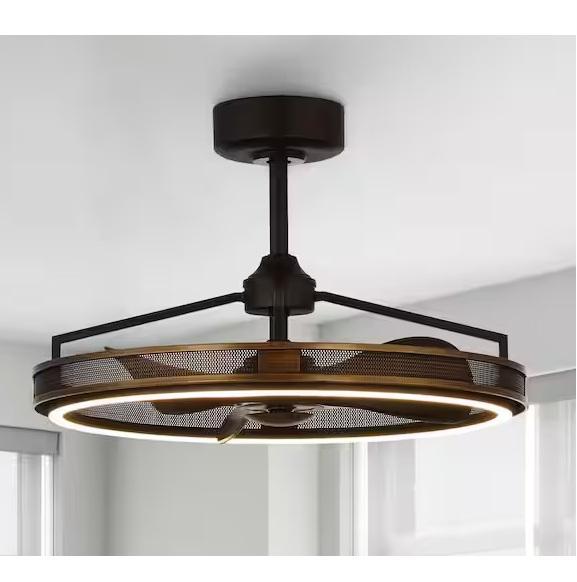 Lighting & Electrical - matrix decor, JBL, Vidalite, JONATHAN Y, EnviroLite, Progress Lighting - Est Retail $3,874