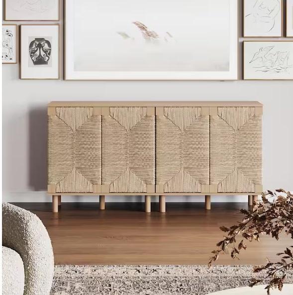 Home Decor - Nathan James, Jennifer Taylor, Lumisource, Graco, HOMZENE, Humble Crew, FUFU&GAGA - Est Retail $3,491