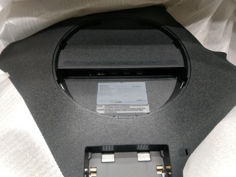 Package of General Merchandise - MSRP $150