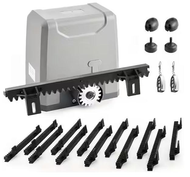 Doors & Windows- DOORADO, northbeam, Grisham, eightdoors, WINSOON, Boyel Living, EZ Tubular Skylight -Est Retail $3,356