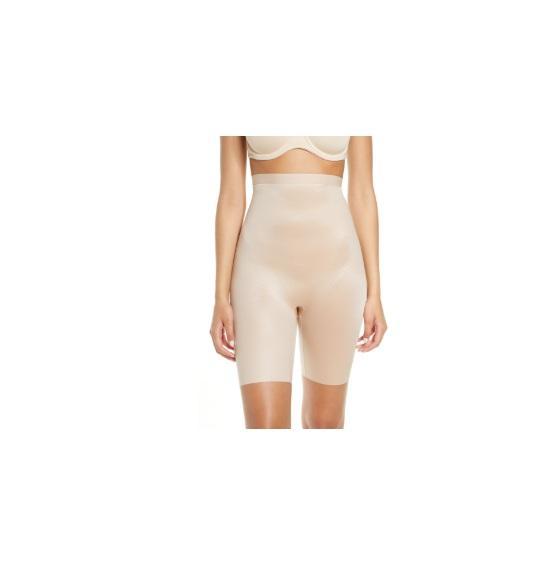Apparel- SPANX Thinstincts Mid-thigh, Natori Underwire Bra, Wacoal, La Blanca, Free People, SKIMS -Original MSRP $1,687
