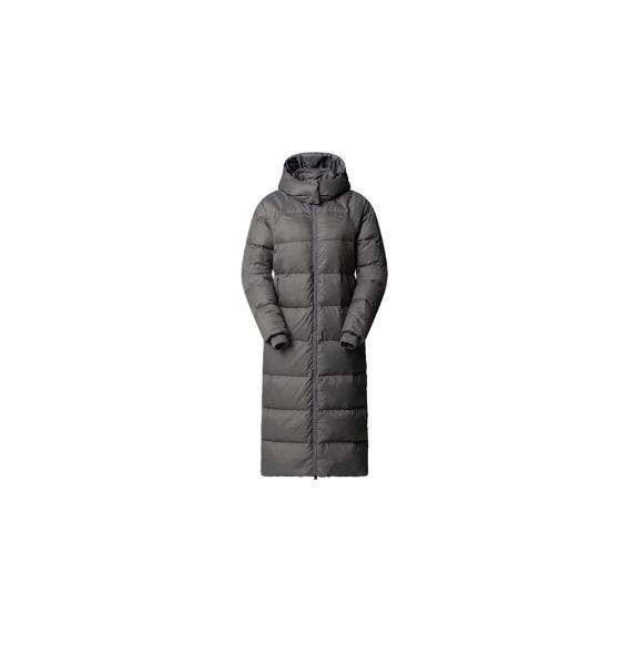 Apparel - The North Face, Free People, SPANX, SKIMS, Natori, Rhone, Mapale, MeMoi, Wacoal - Original MSRP $1,560