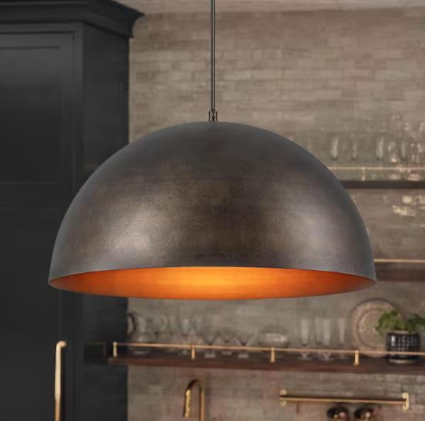 Lighting & Electrical - RRTYO, LNC, WDETR - Est Retail $2,751- 1plt