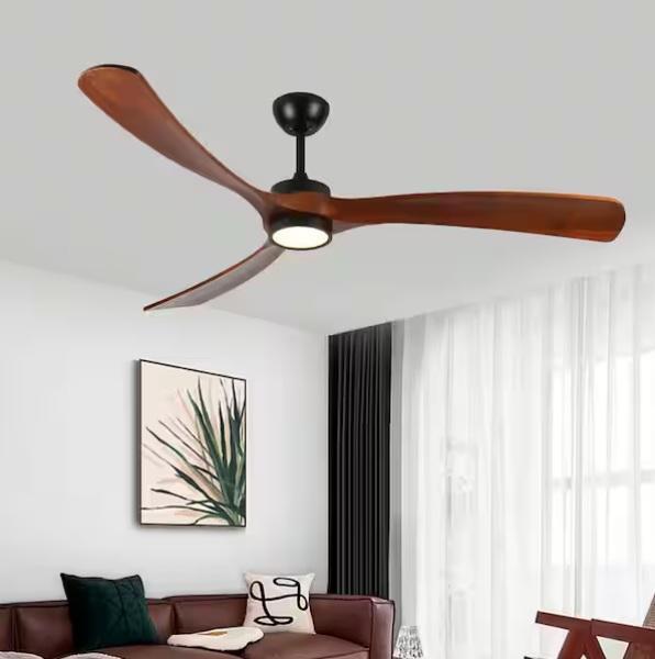 Lighting & Electrical - FEKZO, EDISLIVE, KICHLER - Est Retail $3,175- 1plt