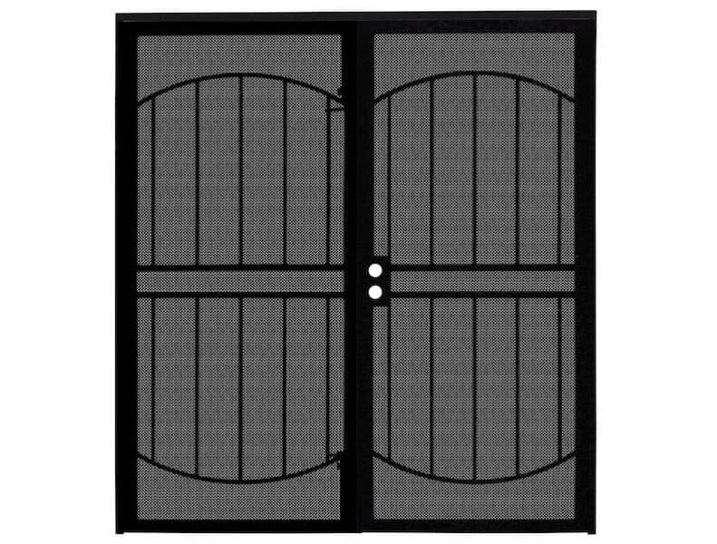 Doors & Windows - Unique Home Designs, SOCBAZZAR, HDC - Est Retail $2,647- 1plt