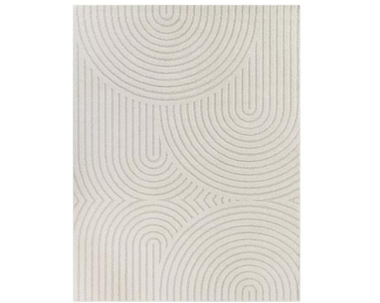 Flooring & Rugs - BALTA, Closet Evolution, RADICI USA - Est Retail $2,918- 1plt