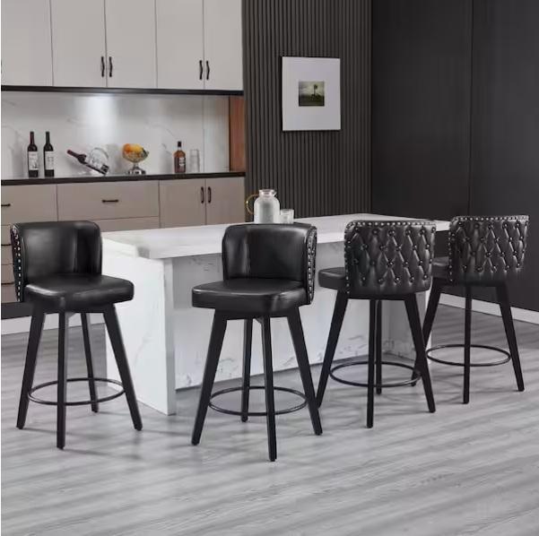 Home Decor - Hochwertiges, GhostBed, FUFU&GAGA - Est Retail $3,098- 1plt