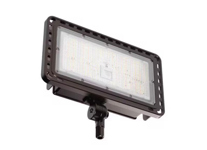 Lighting & Electrical - Feit Electric, Wyze, Blink - Est Retail $8,103- 1plt