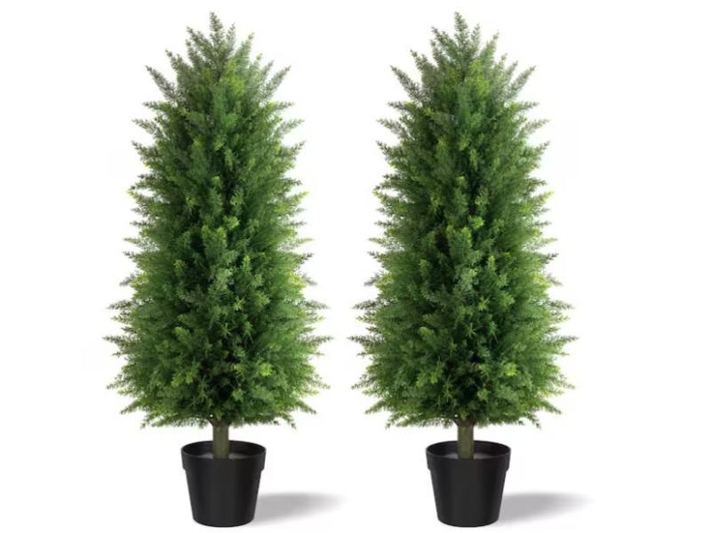 Holiday - Vitalismo, Southwire, Vitalismo, Wintergreen Lighting - Est Retail $1,081- 1plt