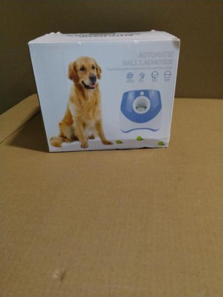 Artswish Mid Century Modern Office Desks, WNOVA Inflatable Stand Up Paddle Board, Veken Standing Desk - MSRP $2,409