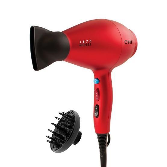 AMZ Mediums - CHI Hair Dryer, Tough 1 Sport Boots, Sales4Less Packing List Envelopes - MSRP $5,786