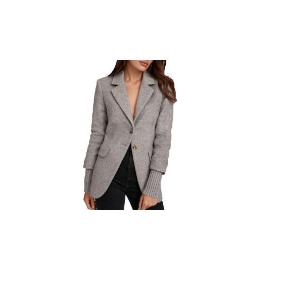 Apparel- Favorite Daughter Layered Blazer, P.J. Salvage, Nic+Zoe, Rails, SKIMS, Nike, Free People -Original MSRP $3,636
