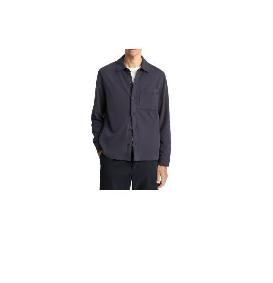 Apparel - Vince Button Shirt, AG Everett, TravisMathew, The North Face, Rhone, Robert Barakett - Original MSRP $2,431