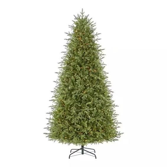 Holiday - HDC Grand Duchess Christmas Trees - Est Retail $1,611- 2plts