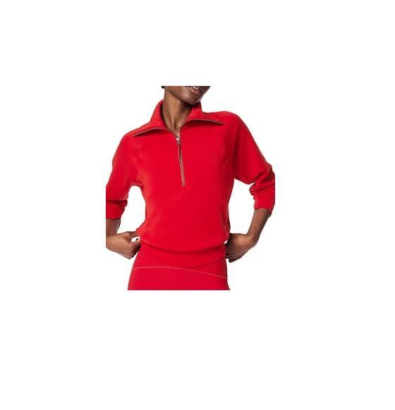 Apparel - SOANX AirEssentials Half Zip, Nike Sportswear Tech Fleece Windrunner Full-Zip Hoodie - Original MSRP $2,955