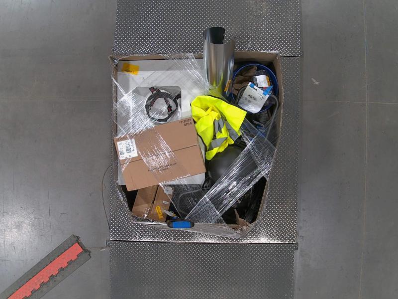 Allen+Roth Sandbanks 30in Flaxen Greige Undermount Single Sink Bathroom Vanity, Kobalt Air Compressor - MSRP $2,777