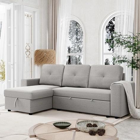 Three Pallets of Housewares