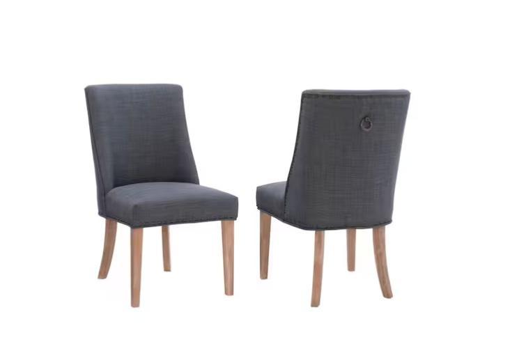 Home Decor - Powell Company, Strokcraft, BOSS Office - Est Retail $2,387- 1plt