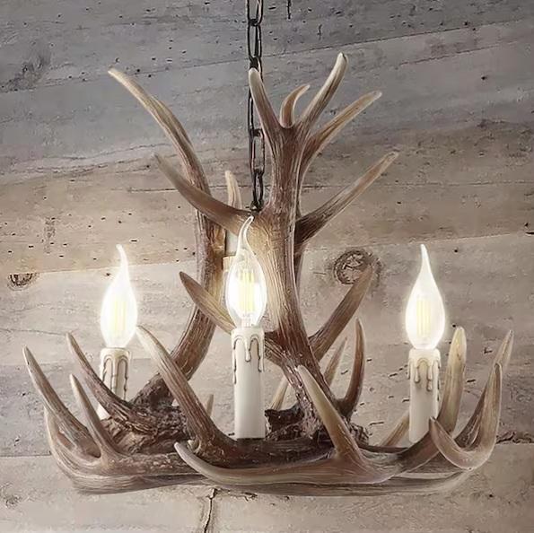 Lighting & Electrical - JONATHAN Y, LNC, Artika - Est Retail $2,388- 1plt