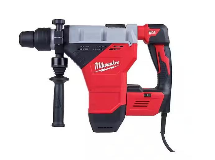 General Merchandise- Milwaukee, RYOBI, RIDGID - Est Retail $2,739