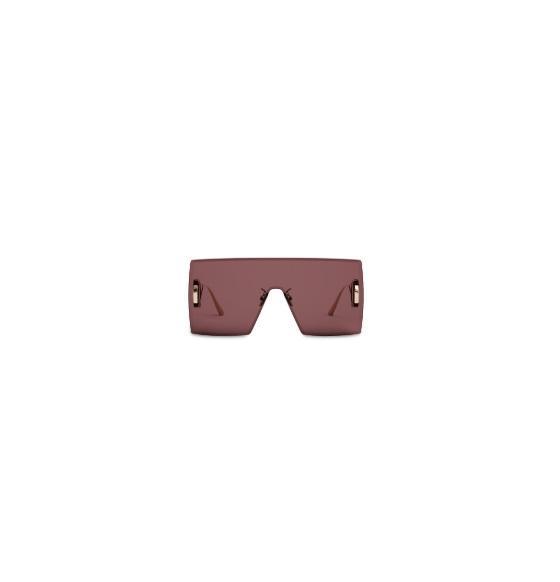 Accessories - Dior Burgundy Square Ladies Sunglasses, Givenchy GE One Sunglasses, Maui Jim - Original MSRP $6,861