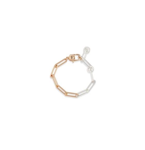 Jewelry - Jenny Bird Andi Slim Bracelet, Nadri Stellar Hoop Earrings, Kate Spade New York Studs - Original MSRP $4,042