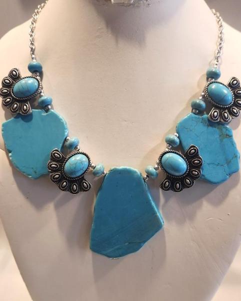 50 Western and Vintage mix lot