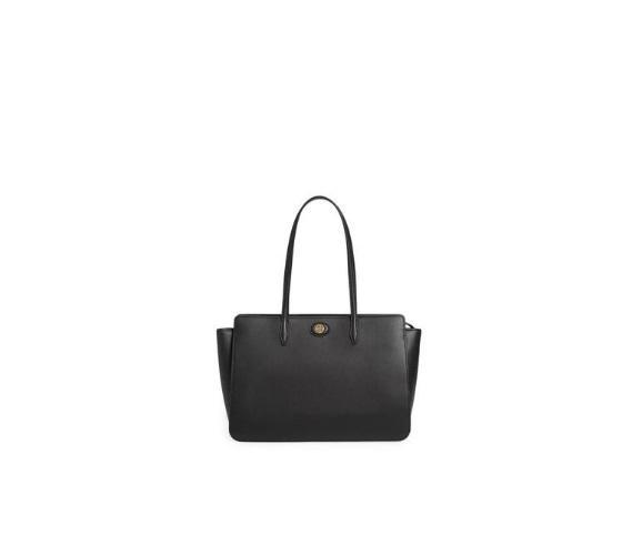 Handbags - Tory Burch Robinson Tote, Longchamp Shoulder Tote, Herschel Supply Co., Michael Kors - Original MSRP $1,756