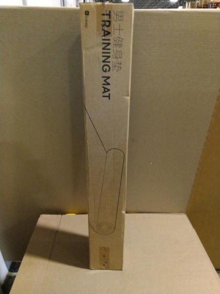 35''Ceiling Fan, Forrovenco Ceiling Fan, 5ft Garden Fence Post, OstepDecor Black Table Protectors - MSRP $2,816