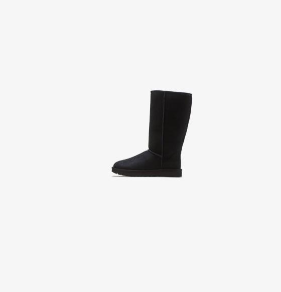 Shoes - Ugg Classic Tall II Boot, Birkenstock Slide Sandal, Adidas, Nike, Vionic, Kurt Geiger - Original MSRP $3,996