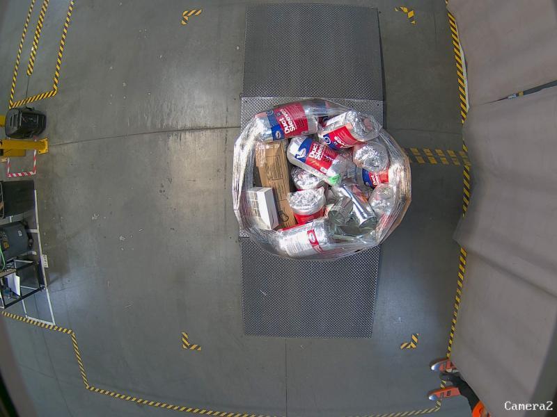 Plumbing - Ridgid, Watts, Glacier Bay - Est Retail $9,975- 1plt