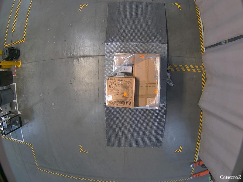 Kitchen & Bath - Glacier Bay, Henckels, Kraus - Est Retail $1,648- 2plts