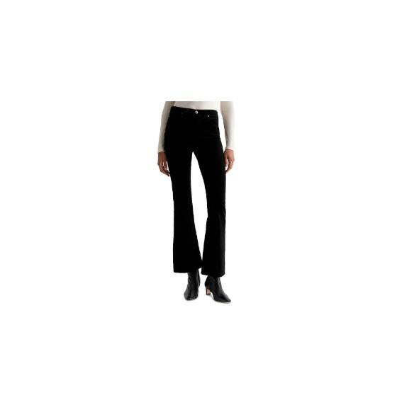 Apparel - AG Jeans, Eberjey, Vince, Ugg, SKIMS, Madewell, Joe's Jeans, Free People, Natori, SPANX -Original MSRP $3,237
