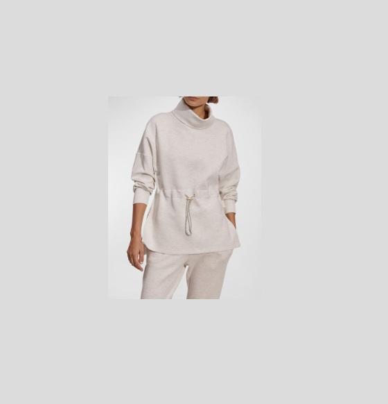 Apparel - Varley Freya Sweatshirt, Vuori Sedona Weekender, KUT, Free People, Nike, Liverpool - Original MSRP $2,148