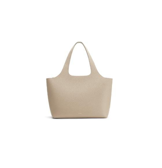 Cuyana System 16in Laptop Tote - Original MSRP $378