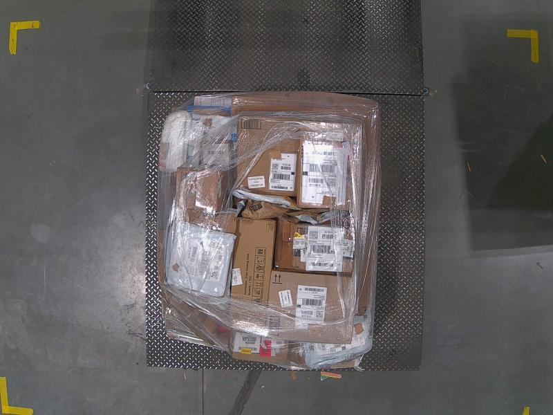 General Merchandise- GCI Outdoor Pod Rocker, Pet Gear SupertraX Ramps, Delta Children Bassinet - MSRP $1,296