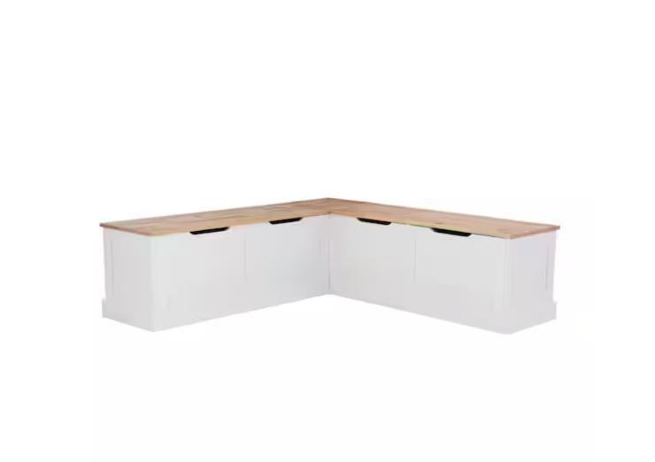 Home Decor - Linon Home Decor,  Signature DESIGN BY ASHLEY, Storkcraft - Est Retail $2,528- 1plt