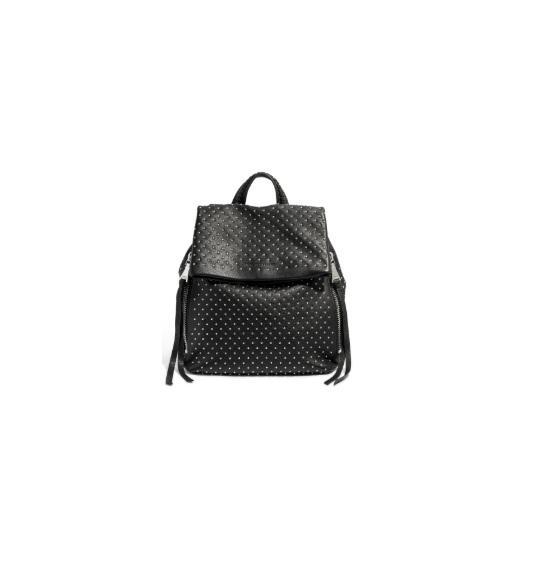 Aimee Kestenberg Bali Backpack - Original MSRP $248