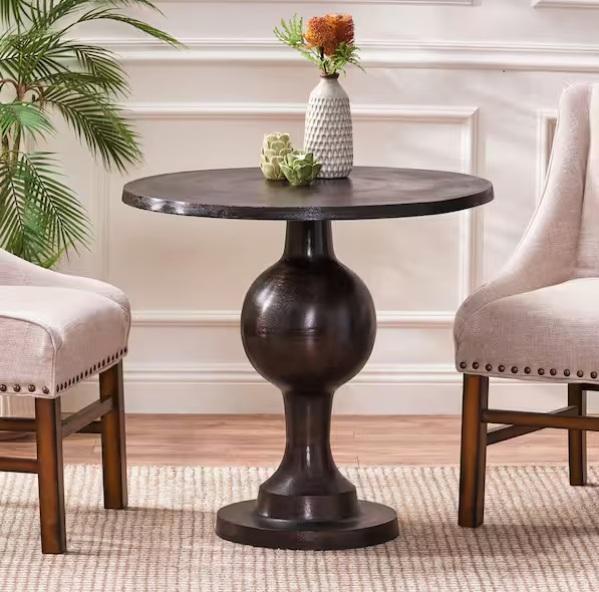 Home Decor - Harper & Bright Designs, Madison Park, Lumisource - Est Retail $2,362- 1plt