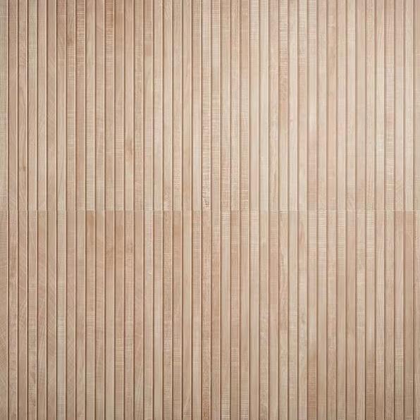 Flooring & Rugs -  Ivy Hill Tile, Cap A Tread - Est Retail $2,432- 1plt