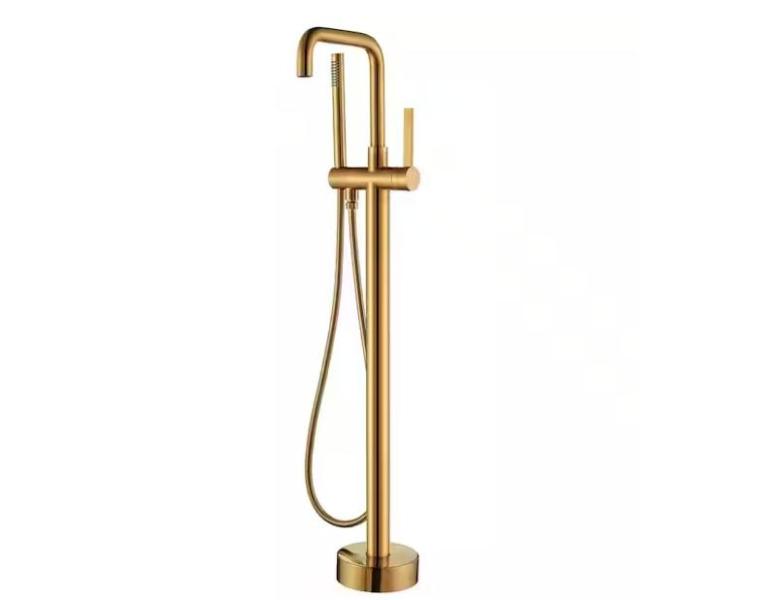 Plumbing - ROSWELL, DEWALT, ELLO&ALLO - Est Retail $2,535- 1plt