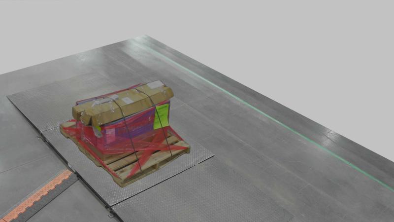 Assorted General Merchandise - Cubic Zirconia Mouse Stud Earrings, Fish Tank Cleaning Tools, & More - MSRP $2,549