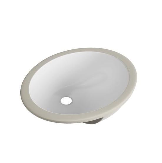 SmartSylva Bathroom Sink, Babelio Baby Gate, Aosky Roller Shades - MSRP $3,980