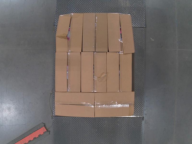 Health and Beauty - Olay Facial Cleanser, Gua Sha & Eye Roller Set, and More - MSRP $58,109