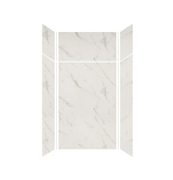 Plumbing - Transolid, Maax, Blanco, Kraus, Elkay, JONATHAN Y, Shaw - MSRP $6,494